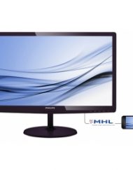 Монитор Philips 227E6EDSD 21.5"