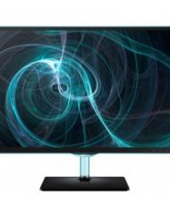 Монитор Samsung T24D390 23.6"