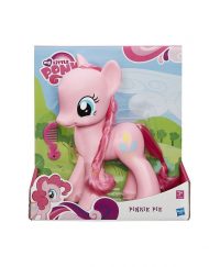 MY LITTLE PONY Базова фигурка A5931