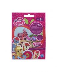 MY LITTLE PONY Мини пони A8330