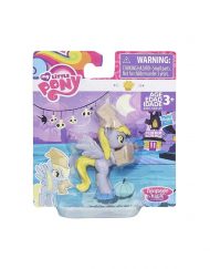 MY LITTLE PONY Пони MAGIC COLL B3595