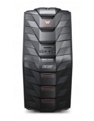 Настолен компютър Acer Predator G3-710 DT.B1PEX.013
