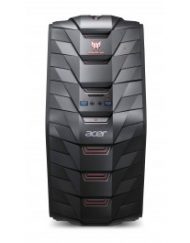 Настолен компютър Acer Predator G3 DT.B1PEX.013_JR9-00010
