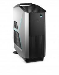 Настолен компютър Dell Alienware Aurora R5