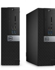 Настолен компютър Dell OptiPlex 7040 MT