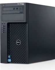 Настолен компютър Dell Precision T1700