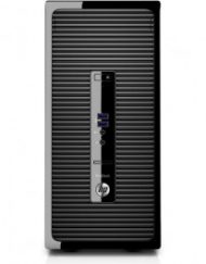 Настолен компютър HP ProDesk 490 G3 MT P5K11EA