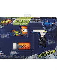 NERF Допълнителен комплект MODULUS STEALTH OPS