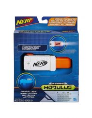 NERF Допълнителни приспособления за бластери MODULUS B6321