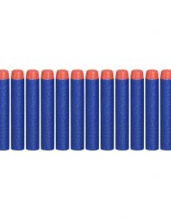 NERF N-STRIKE ELITE Стрели