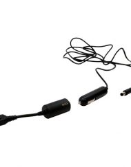 Notebook Power Adapter, DELL 90W, Air, Kit for Dell Laptops (450-15098)