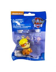 PAW PATROL Мини фигурка в пликче 6026183