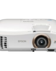 Проектор Epson EH-TW5350