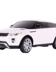 RASTAR Джип RANGEROVER EVOQUE R/C 1:24 46900