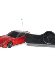 RASTAR Кола FERRARI 599 R/C 1:32