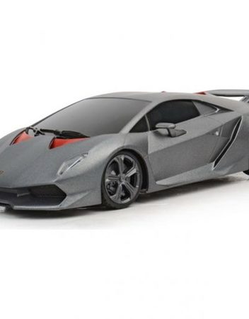 RASTAR Кола LAMBORGHINI R/C 1:18