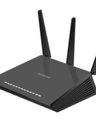 Рутер Netgear R7100LG