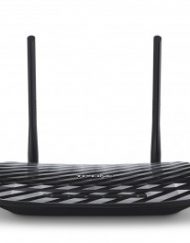 Рутер TP-Link AC750 ARCHER_C2