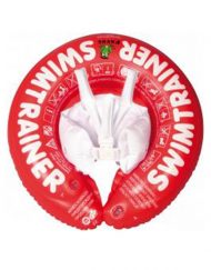 SEVI BABY Надуваем пояс FREDS SWIM ACADEMY