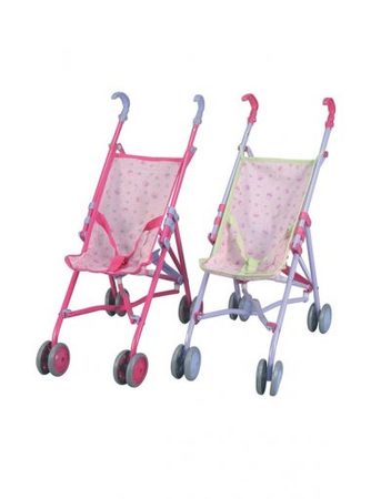 SIMBA Детска количка за кукли 105525052