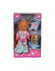 SIMBA Кукла EVI космонавт 105736255