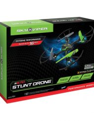 SKY VIPER Дрон R/C STUNT S670 1513