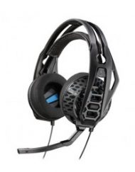 Слушалки Геймърски Plantronics RIG 500E