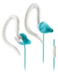 Слушалки JBL Yurbuds Focus 300