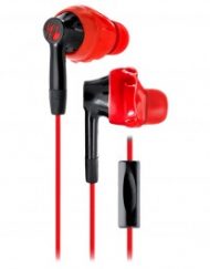 Слушалки JBL Yurbuds Inspire 300