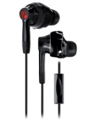 Слушалки JBL Yurbuds Inspire 300