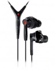 Слушалки JBL Yurbuds Inspire 400