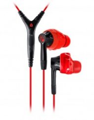 Слушалки JBL Yurbuds Inspire 400