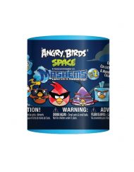 Смачковци ANGRY BIRDS CRYSTAL