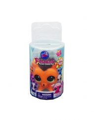 Смачковци Littlest Pet Shop