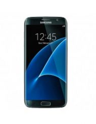 Смартфон Samsung SM-G935F Galaxy S7 Edge 32GB Black