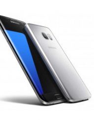 Смартфон  Samsung SM-G935F Galaxy S7 Edge 32GB Silver