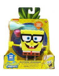 SPONGE BOB Екшън фигура