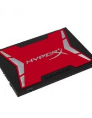 SSD Kingston HyperX Savage 240GB