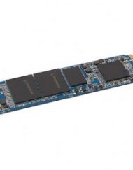 SSD Kingston M.2 2280 240GB