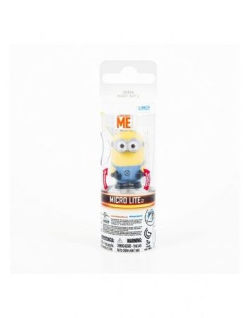 Светещ смачко DESPICABLE ME