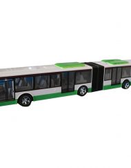 SY Автобус за градски транспорт R/C BUS-G 666-676A