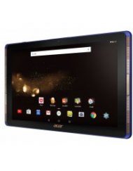 Таблет Acer Iconia A3-A40 Blue