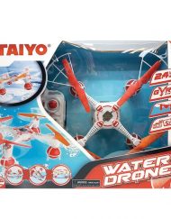 TAIYO Воден дрон 530000A