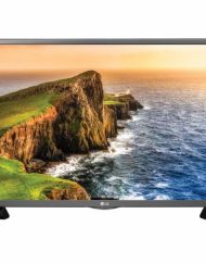 TV LED, LG 32'', 32LW300C, HD