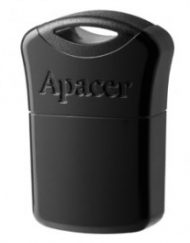 USB Флаш памет Apacer 16GB