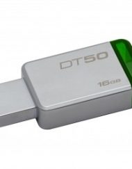 USB Флаш памет Kingston DataTraveler 50 16GB 3.0