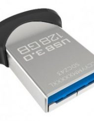 USB Флаш памет SanDisk Ultra Fit 3.0 Flash Drive 16GB