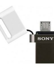 USB Флаш памет Sony Micro 3.0 32GB