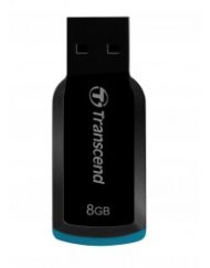 USB Флаш памет Transcend JetFlash 360  8GB