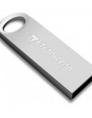 USB Флаш памет Transcend JetFlash 520 64GB